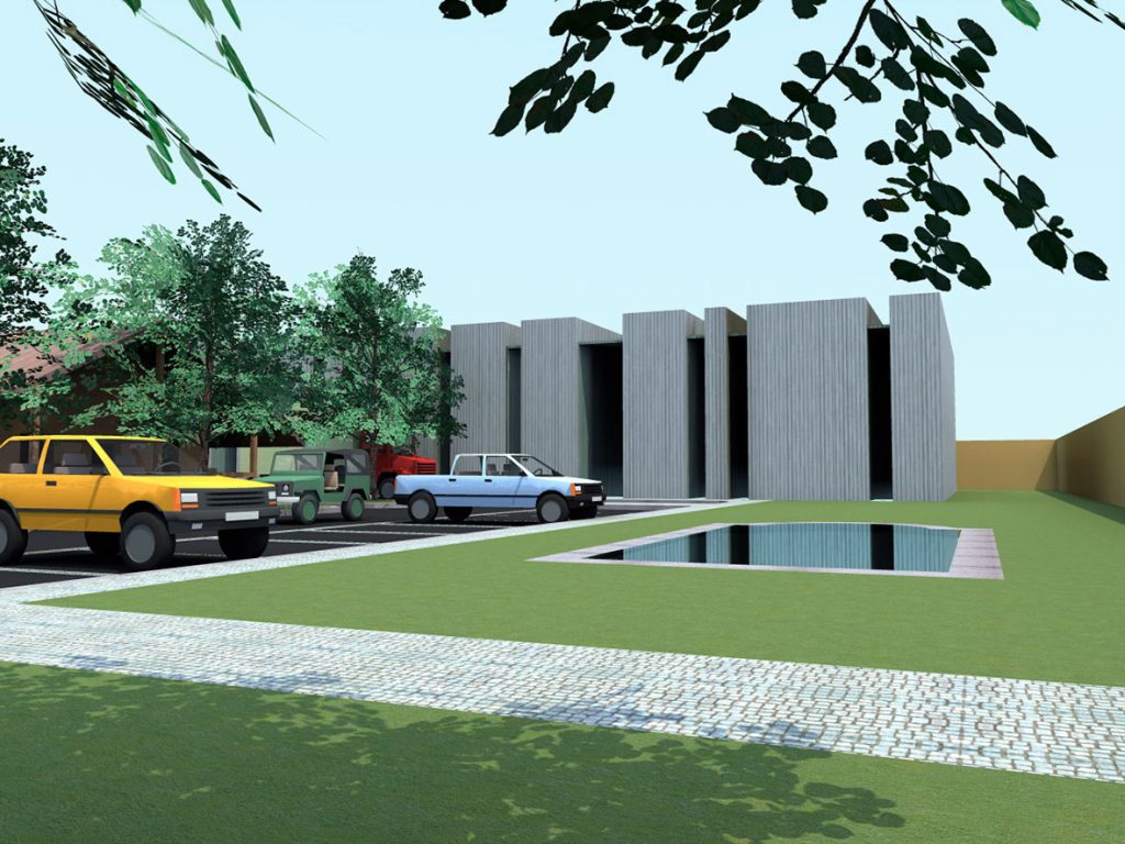 CPC Angola