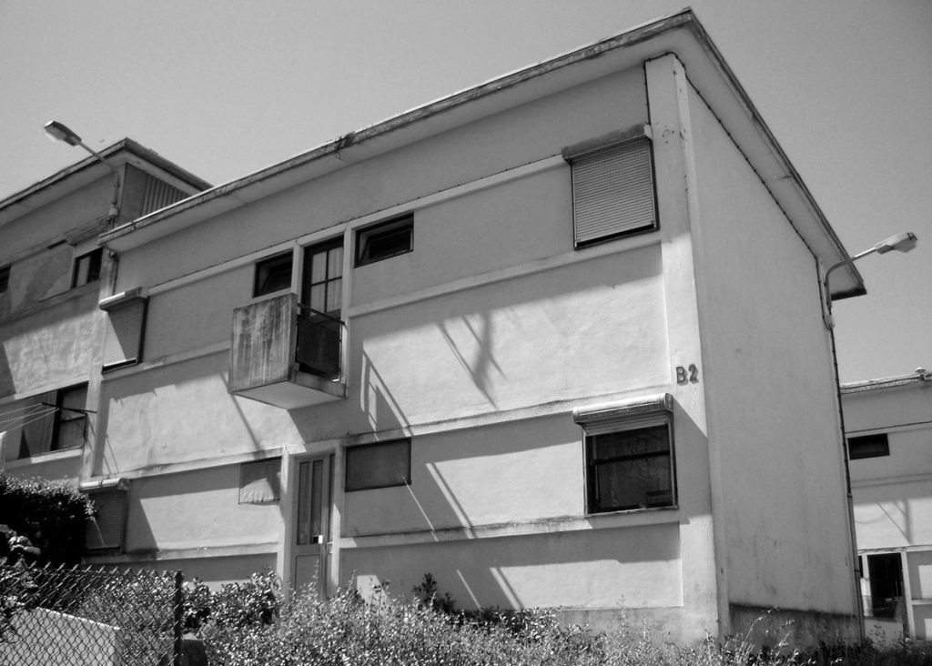 C.S.I.T. São Mamede de Infesta