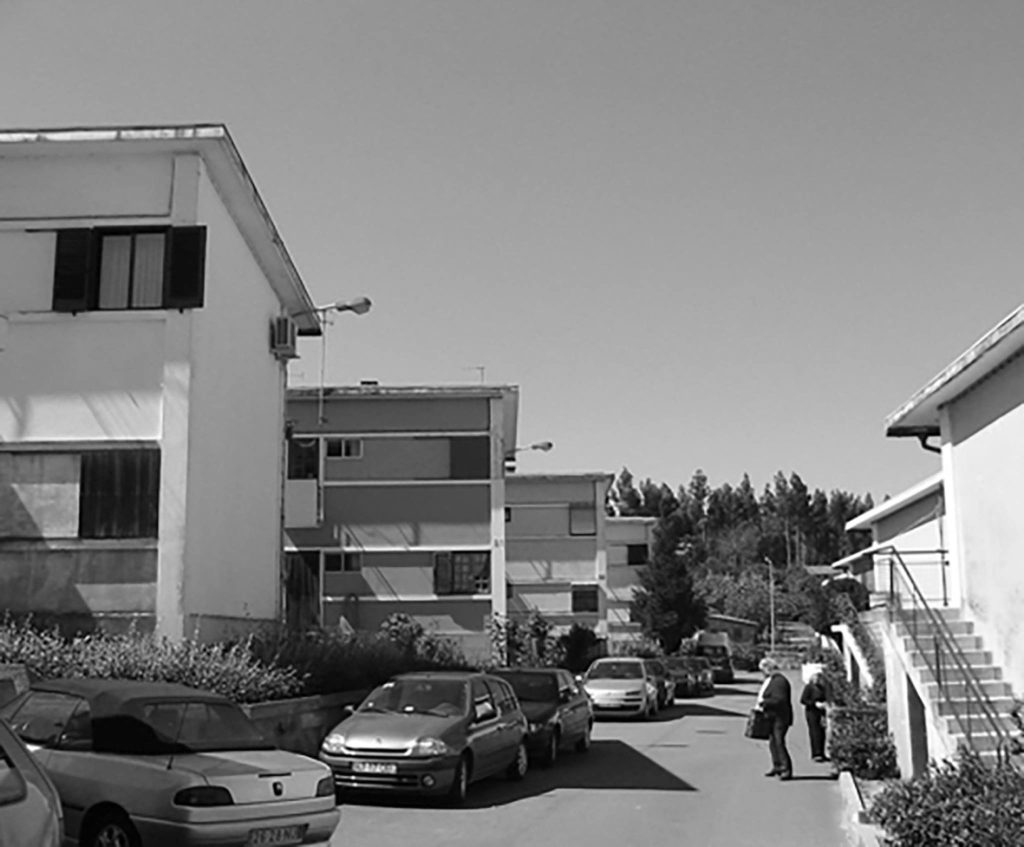 C.S.I.T. São Mamede de Infesta