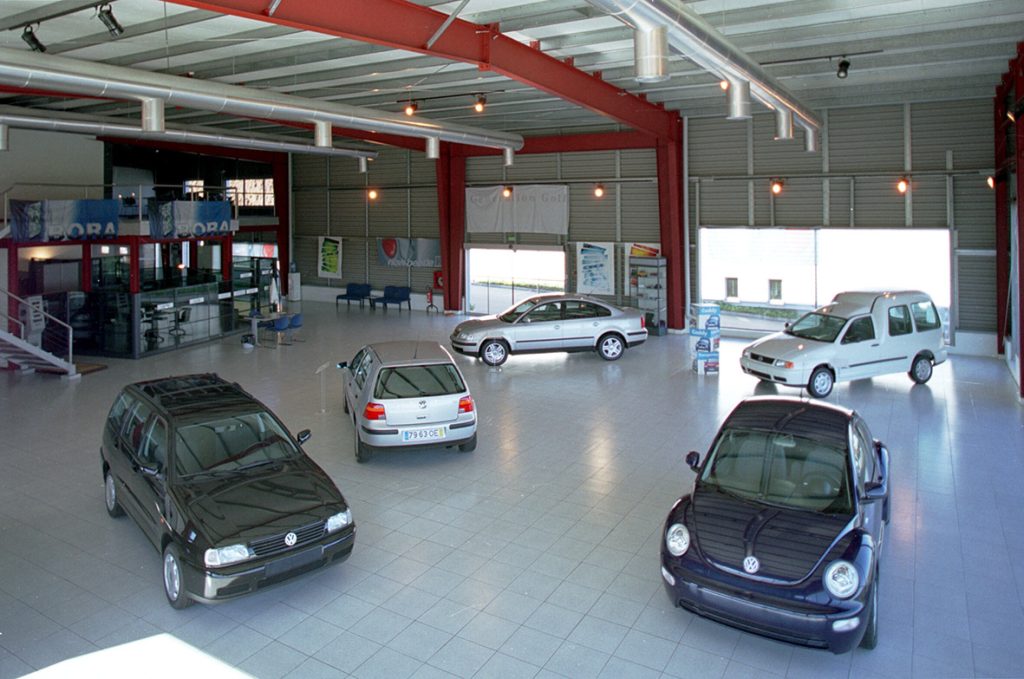 Motorjota