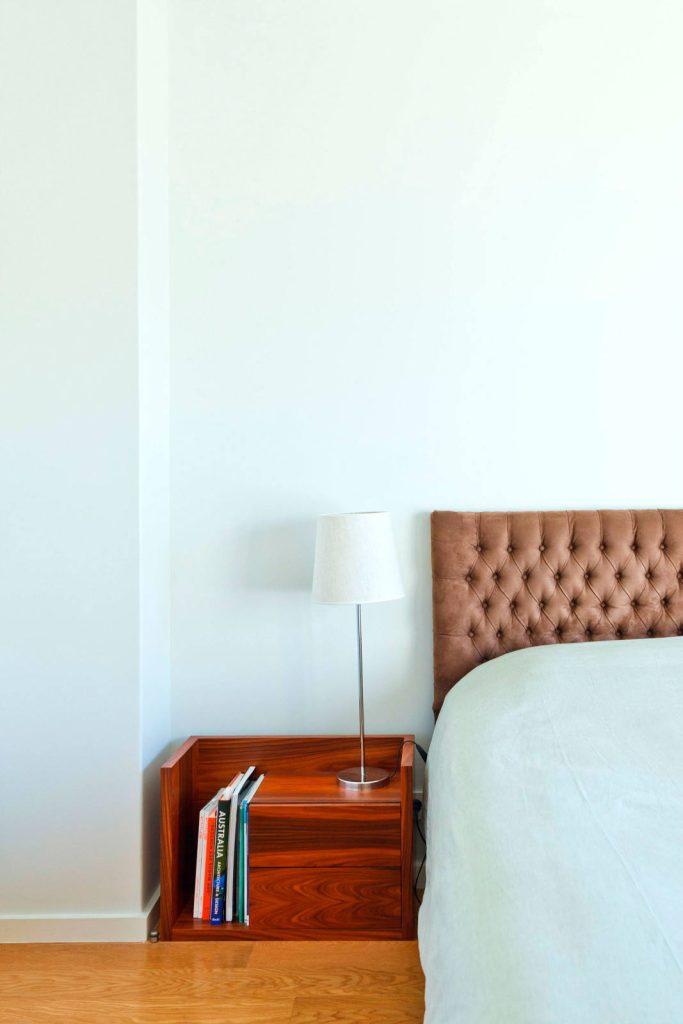 Apartamento Avenida da Boavista