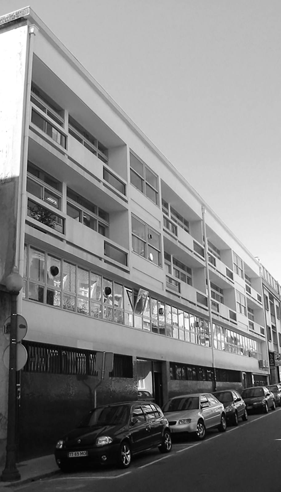 C.S.I.T. Miguel Bombarda