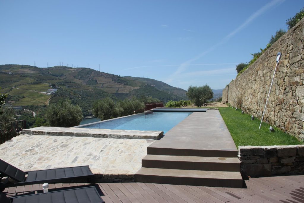 Quinta Dona Matilde